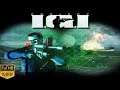 Project I.G.I -  I'm Going In - PC Walkthrough
