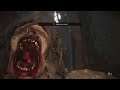Resident Evil 8 Village Online Transmisión de PS4 en vivo