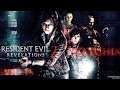 Resident Evil Revelations 2 (ps4) - final