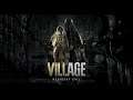 Resident Evil Village - Village of Shadows ► Tag 2.1 | Resident Evil Village