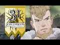 Return To Remire - Let's Play Fire Emblem: Three Houses - 31 [Yellow - Hard - Classic]