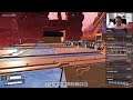 Satisfactory Early Access