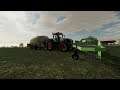 Seasons on Brook EP8 Farming Simulator 19 Modded Lets Play