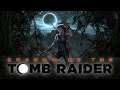 Shadow of the Tomb Raider #03 Der besondere Dolch 1/2