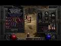 ShadowRoger stream 47 - Diablo 2 resurrected - Do I still remember the game