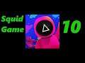 #shorts #SquidGame Squid Game - MAX LEVEL Gameplay Android, IOS #10 🎮 Esteban Raptor