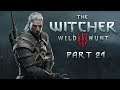 SingSing The Witcher 3: Wild Hunt - Part 21