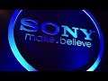 Sony Steals Microsoft's Lunch With HUGE PS5 News! Xbox Can't Catch A Break!