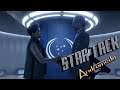 Star Trek Discovery Trailer Breakdown (It's Andromeda)