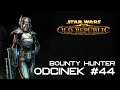 Star Wars: The Old Republic [Bounty Hunter][PL] Odcinek 44 - Ayor-v9