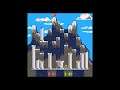 SUPER BASHBASH LEMO WIP BASH BASH PICO 8 Fantasy Virtual Console Lexaloffle Games www lexaloffle com