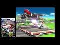 Super Smash Bros. Brawl - Waluigi Pinball - Mario Kart DS [Best of Wii OST]