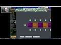 Territory Idle/Idle Territory Quest for the End part 039