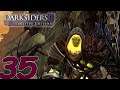 The Archon | Darksiders 2 Deathinitive Edition | Part 35 [PC]