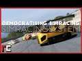 The Assetto Corsa modder that helped democratise simracing