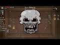 The Binding of Isaac: Afterbirth+] Eden Run 2 (No Commentary)