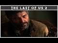 The Last of Us Part II - Chapter 1