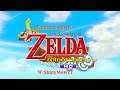 The Legend of Zelda: Wind Waker HD (Hero Mode) Episode 8
