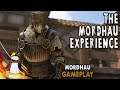 The Mordhau Experience - A Small Massacre