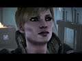 The Witcher 2 l Ves 1v1