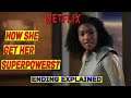 Thunder Force ENDING EXPLAINED and Part 2 PLOT || Netflix || 2021