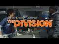 Tom Clancy's The division - Play Through - Part 4