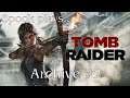 Tomb Raider (2013) - #2