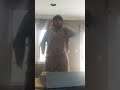too Little too late by Jojo .dan's dance video.