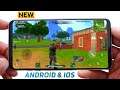 TOP 10 BEST NEW GAMES FOR ANDROID & IOS IN 2020 | Online & Offline Mobile Games | Part #3