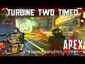 Turbine Two Timed (Apex Legends #187)