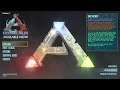 Tydra Ark Series(Ep#4)