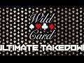 ULTIMATE TAKEDOWN WILD CARDS PPV Live Stream