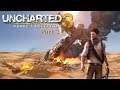 Uncharted 3: Drake's Deception Part 3 / KyloAnne