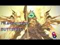 Vaulthry Is Evolving┃The Crown Of The Immaculate Extreme┃Final Fantasy XIV: Shadowbringers