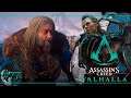 VIEJOS AMIGOS | Assassin's Creed: Valhalla #77