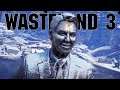 Wasteland 3 - #Прохождение 13