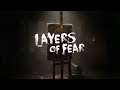 WHEELCHAIR OF DOOMNESS | Layers of Fear #3