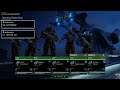 XCOM 2: COLLECTION | Early Game with the Plaid Army | First Time Playthrough--No Spoilers, Please...