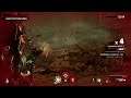 Zombie Army: Dead War 4 - Part 5