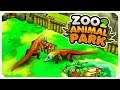 Zoo 2: Animal Park - Endlich ein zweiter Komodowaran /#91/ Let´s Play (deutsch)