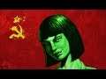 ZSRR w świecie Fallouta