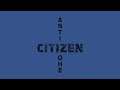 하프라이프2 더빙 #11 반시민1 /Half Life 2 #11 Anticitizen One