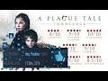 + A Plague Tale: Innocence + STEAM REVIEWS CHECK +