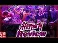 AfterParty Review | Nintendo Switch, PS4, Xbox One, PC