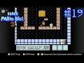 Alle Level und ein paar Secrets Welt 5-6 | Let's Play Super Mario Bros. 3 #19