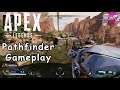 Apex Legends Gameplay - No commentary
