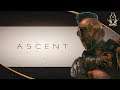 Ascent by Ryan_H (Quake Live Frag movie)