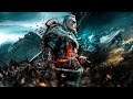 Assassin's Creed Valhalla (#1) : PRVNÍCH 200 MINUT HRY || ZAČÁTEK VIKINGSKÉ SÁGY !