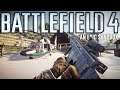 Battlefield 4 - An EPIC Sandbox
