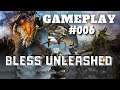 Bless Unleashed Indonesia | PS4 Pro Gameplay #06